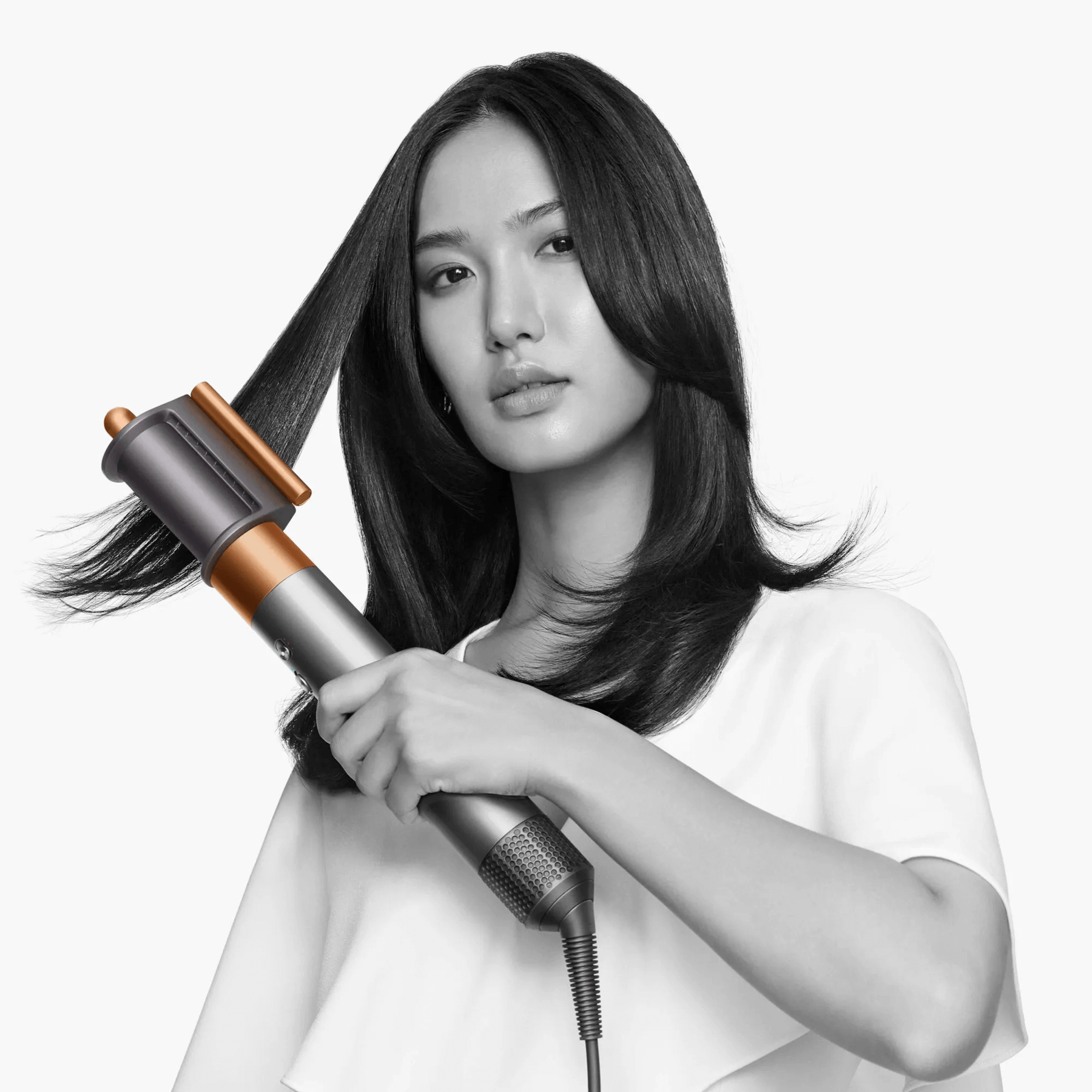 Dyson Airwrap Multiestilizador de cabelo (PAGAMENTO NA ENTREGA)