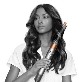 Dyson Airwrap Multiestilizador de cabelo (PAGAMENTO NA ENTREGA)
